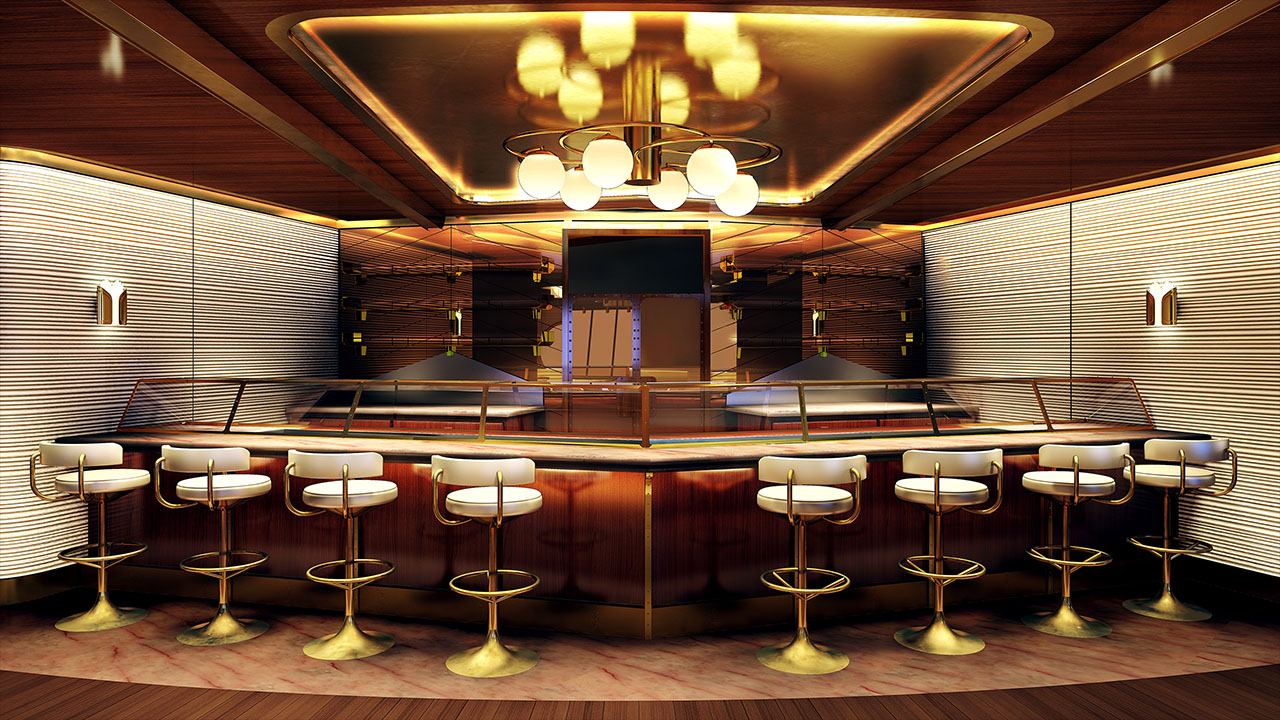 Virgin Voyages Scarlet Lady Wake 3.jpg